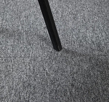 Ruscarpettiles Parma 23 фото 7 | FLOORDEALER